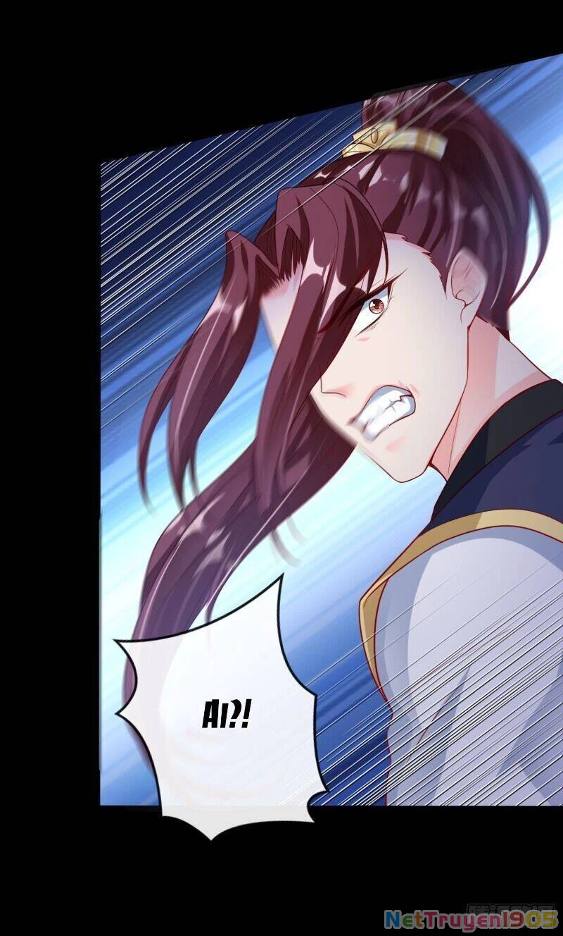 Hệ Thống Xuyên Nhanh: Ác Nam Không Dễ Chọc Chapter 21 - 29