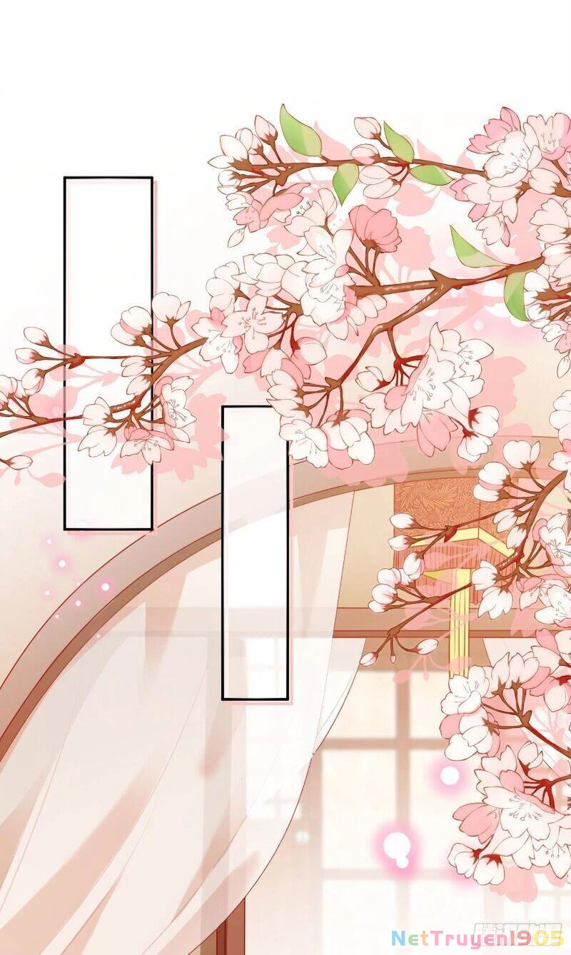 Hệ Thống Xuyên Nhanh: Ác Nam Không Dễ Chọc Chapter 21 - 32