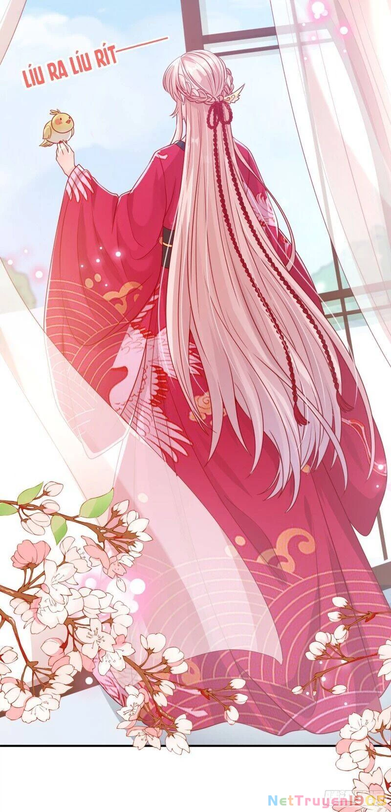 Hệ Thống Xuyên Nhanh: Ác Nam Không Dễ Chọc Chapter 21 - 34