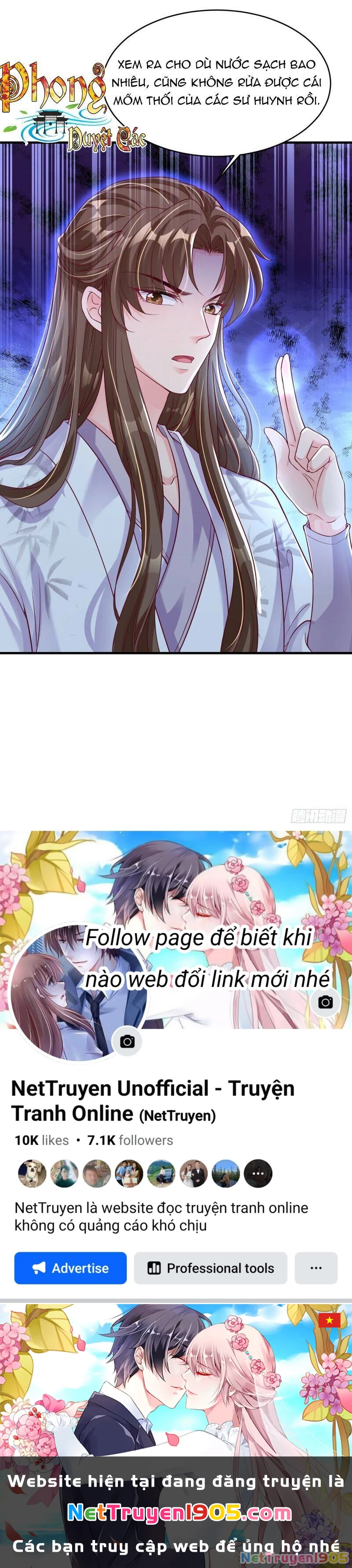 Hệ Thống Xuyên Nhanh: Ác Nam Không Dễ Chọc Chapter 21 - 49