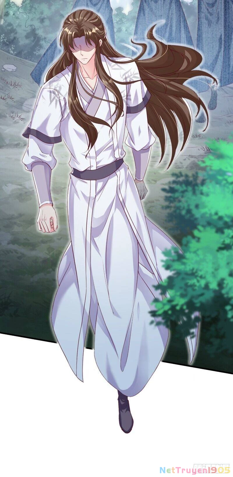 Hệ Thống Xuyên Nhanh: Ác Nam Không Dễ Chọc Chapter 22 - 4