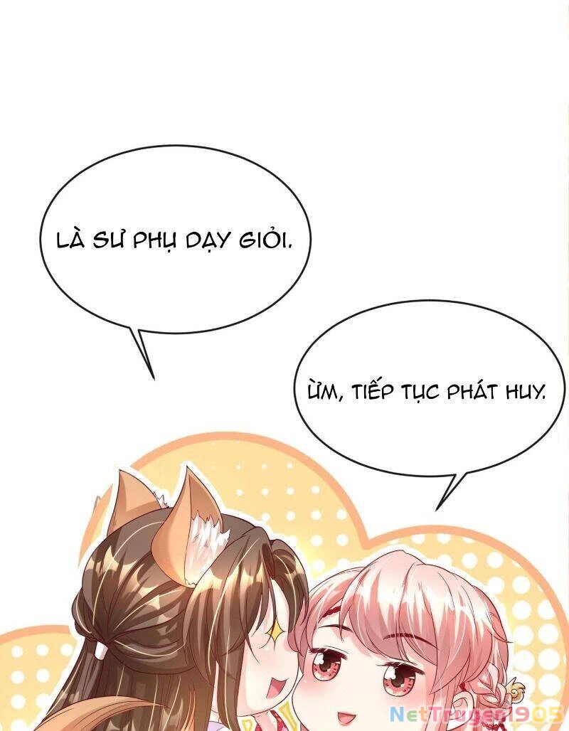 Hệ Thống Xuyên Nhanh: Ác Nam Không Dễ Chọc Chapter 22 - 7