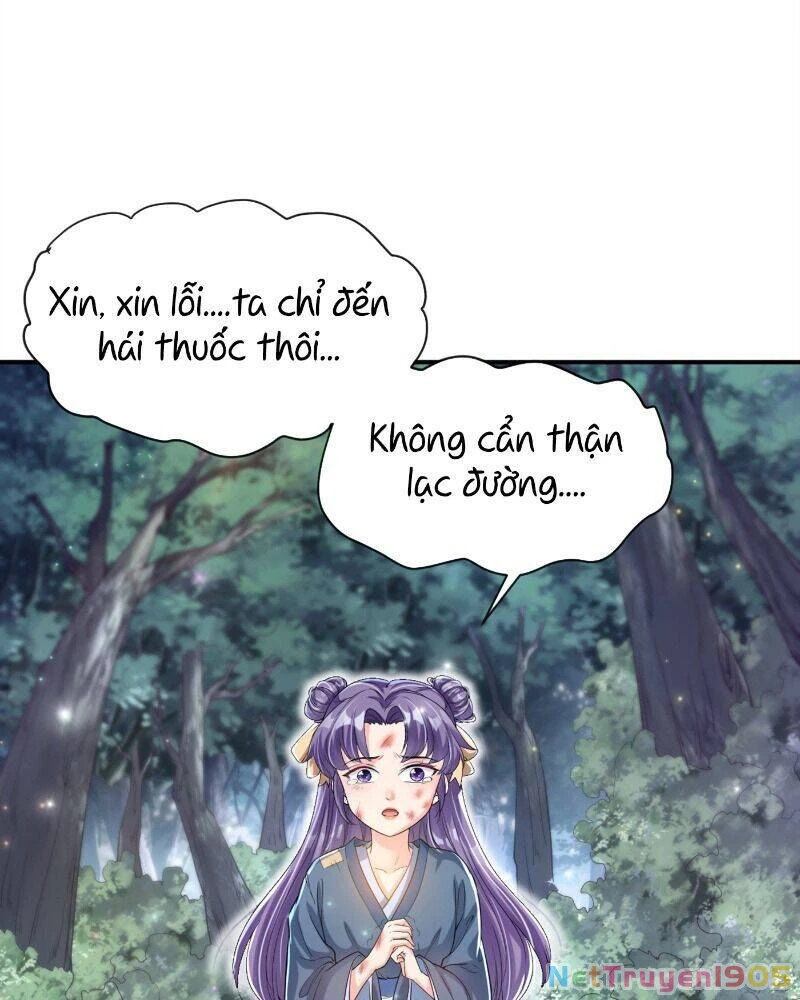 Hệ Thống Xuyên Nhanh: Ác Nam Không Dễ Chọc Chapter 22 - 13