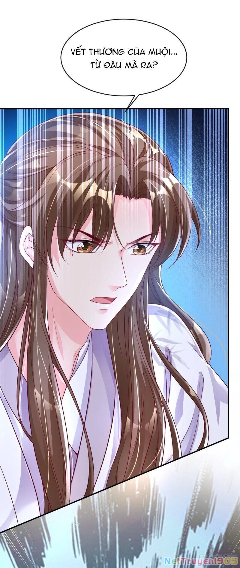 Hệ Thống Xuyên Nhanh: Ác Nam Không Dễ Chọc Chapter 22 - 15