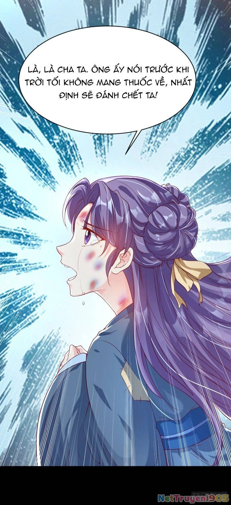 Hệ Thống Xuyên Nhanh: Ác Nam Không Dễ Chọc Chapter 22 - 16