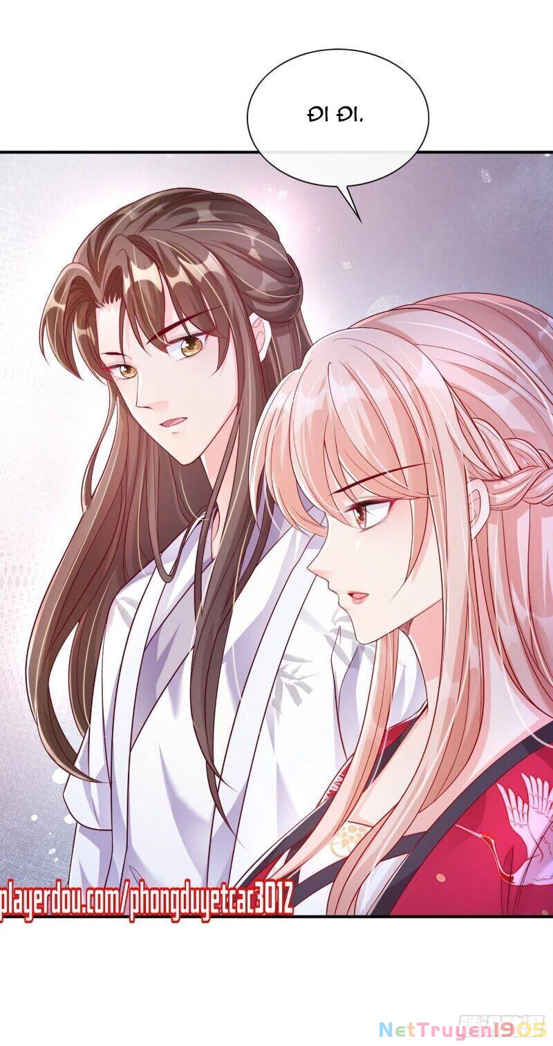 Hệ Thống Xuyên Nhanh: Ác Nam Không Dễ Chọc Chapter 22 - 20