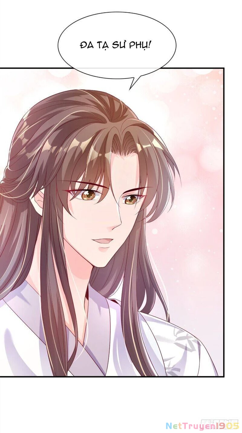 Hệ Thống Xuyên Nhanh: Ác Nam Không Dễ Chọc Chapter 22 - 22