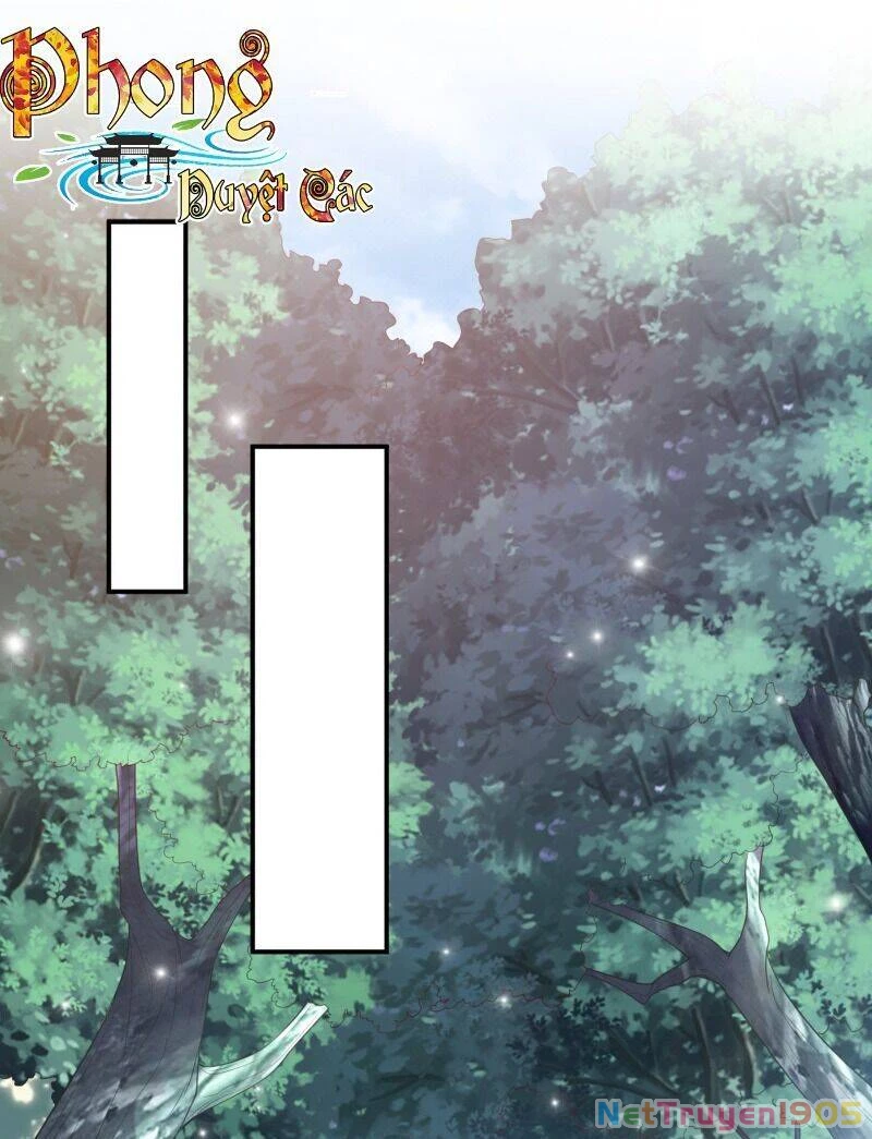 Hệ Thống Xuyên Nhanh: Ác Nam Không Dễ Chọc Chapter 22 - 23