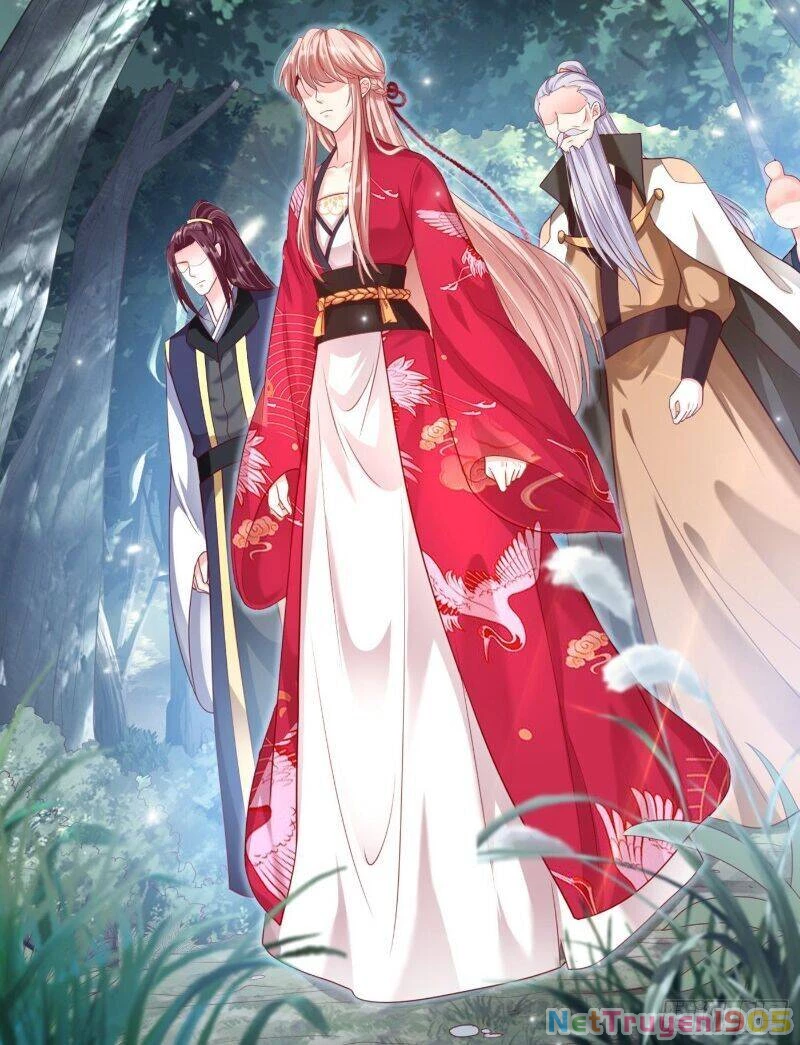 Hệ Thống Xuyên Nhanh: Ác Nam Không Dễ Chọc Chapter 22 - 24