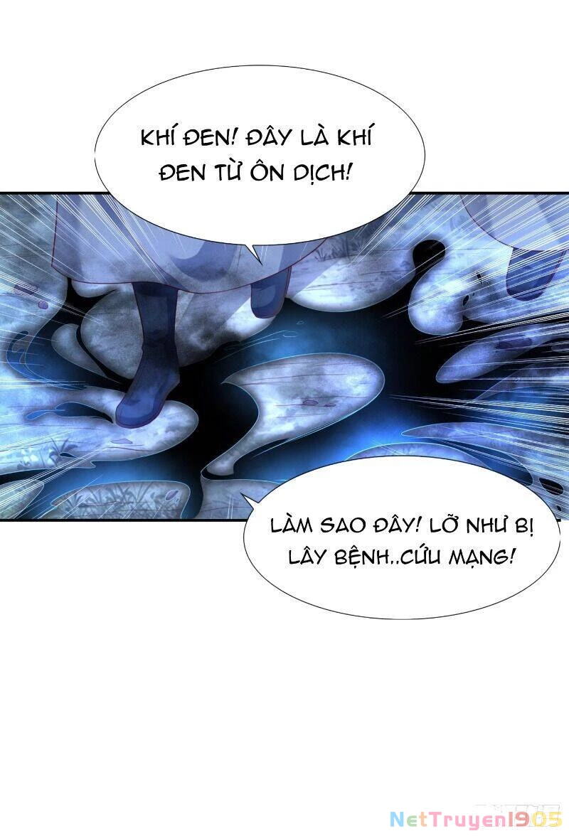 Hệ Thống Xuyên Nhanh: Ác Nam Không Dễ Chọc Chapter 22 - 26