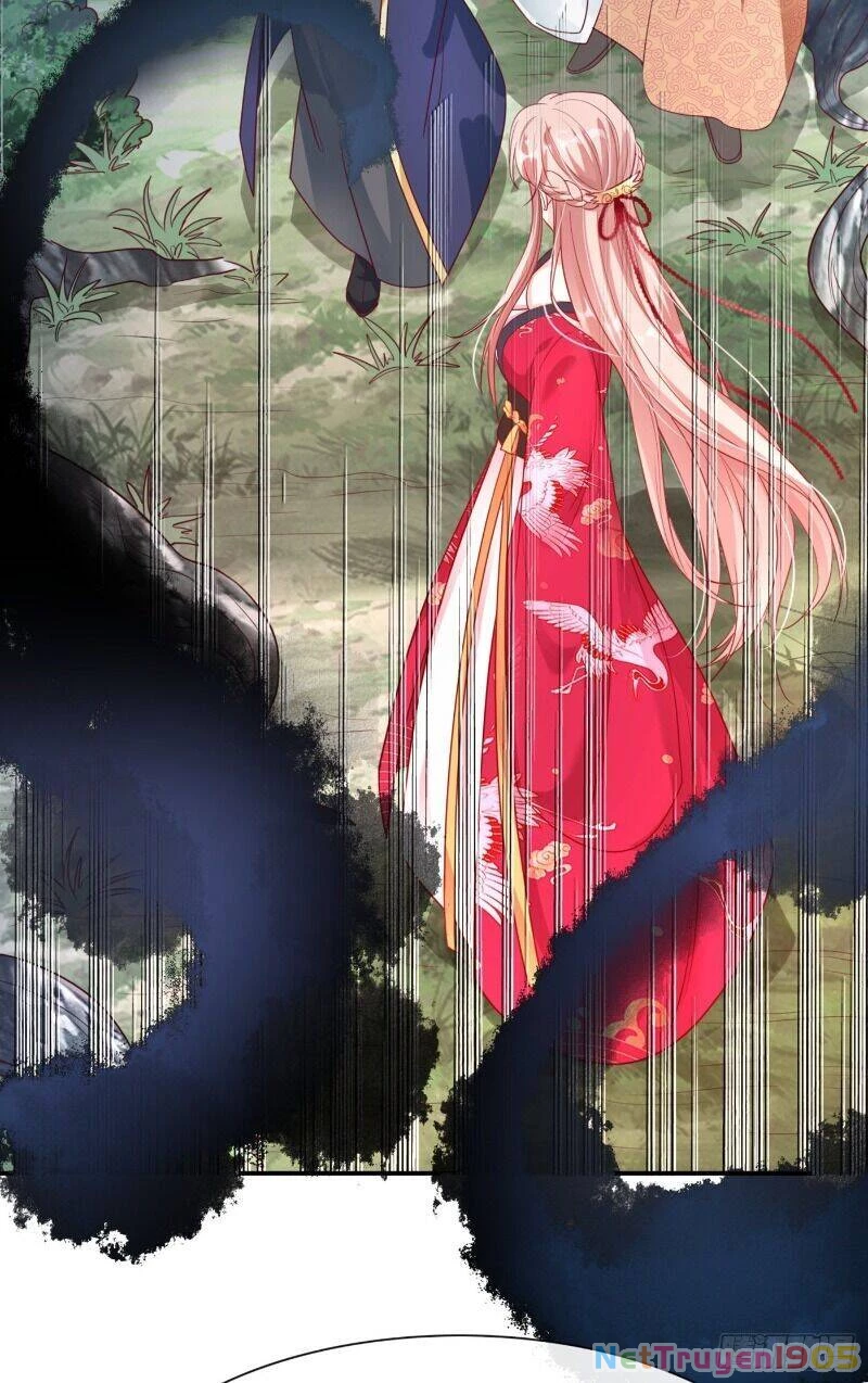 Hệ Thống Xuyên Nhanh: Ác Nam Không Dễ Chọc Chapter 22 - 28