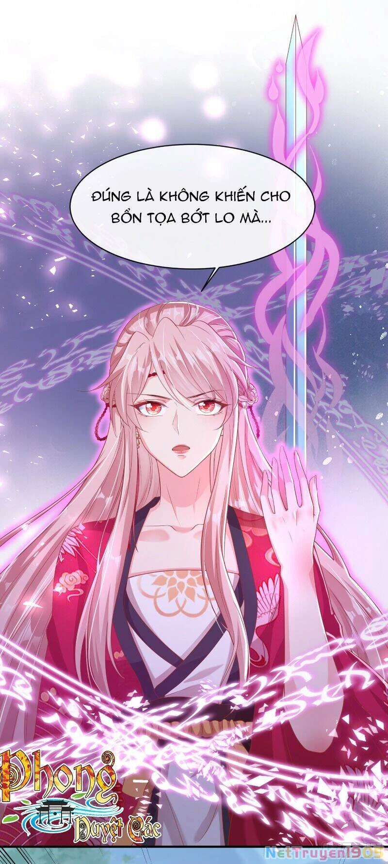 Hệ Thống Xuyên Nhanh: Ác Nam Không Dễ Chọc Chapter 22 - 30