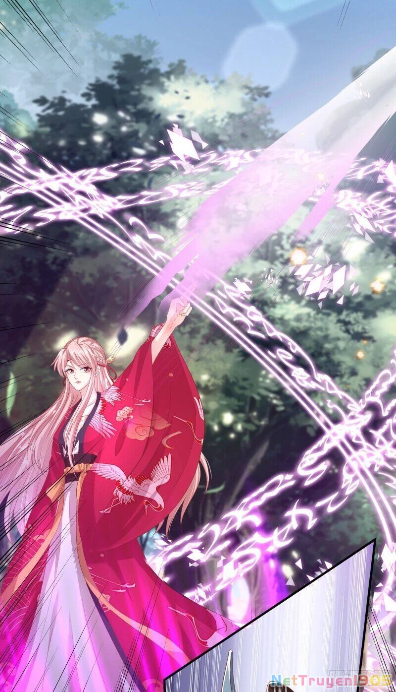 Hệ Thống Xuyên Nhanh: Ác Nam Không Dễ Chọc Chapter 22 - 31