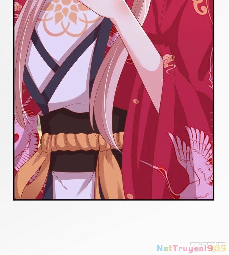 Hệ Thống Xuyên Nhanh: Ác Nam Không Dễ Chọc Chapter 22 - 34