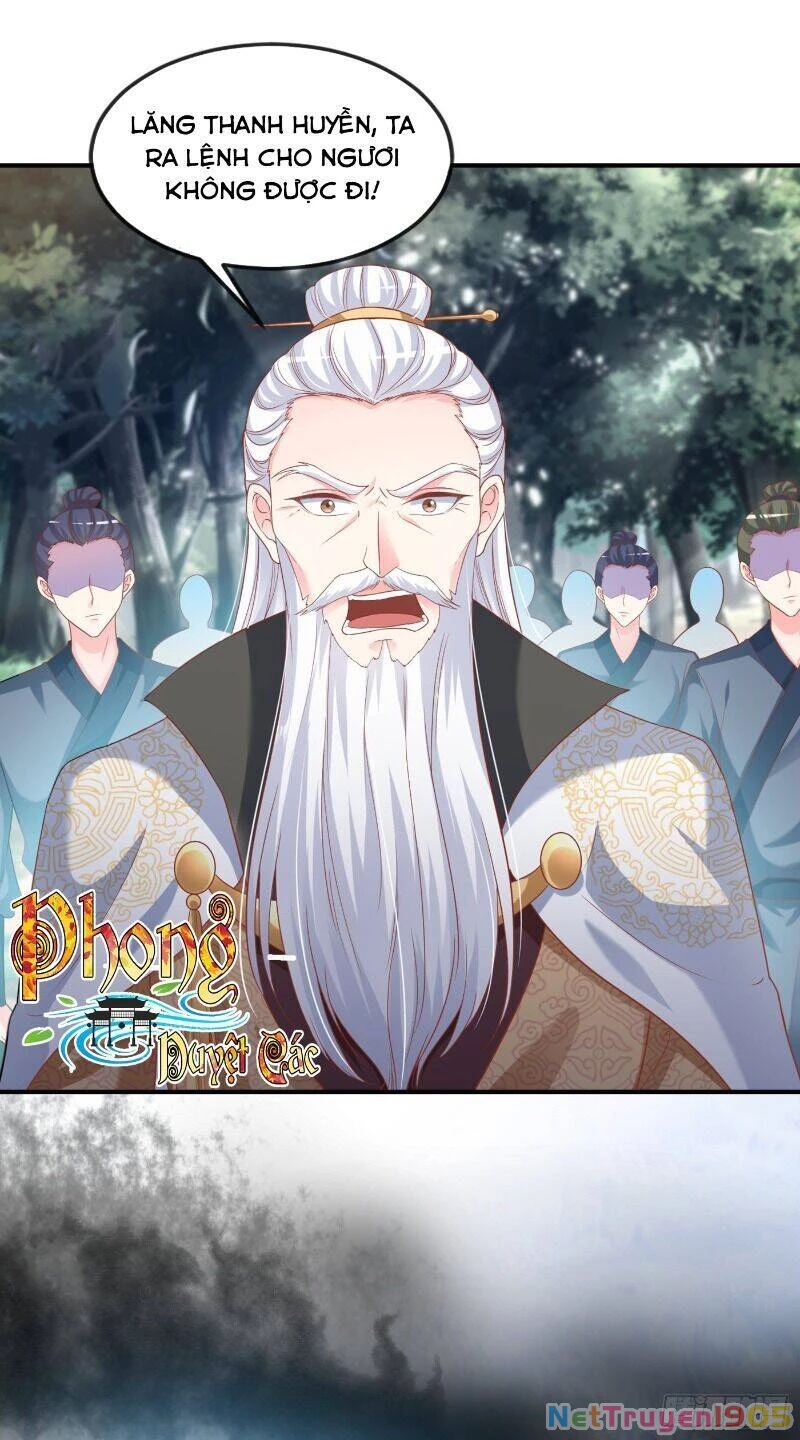Hệ Thống Xuyên Nhanh: Ác Nam Không Dễ Chọc Chapter 22 - 36
