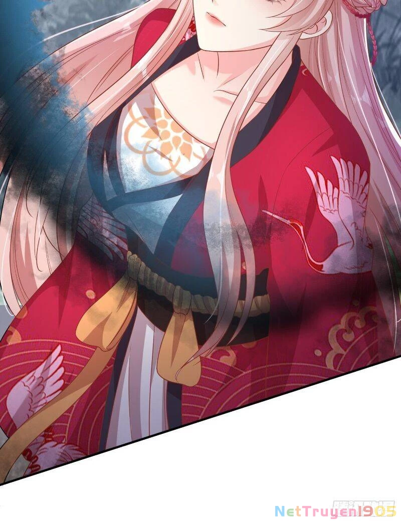 Hệ Thống Xuyên Nhanh: Ác Nam Không Dễ Chọc Chapter 22 - 38