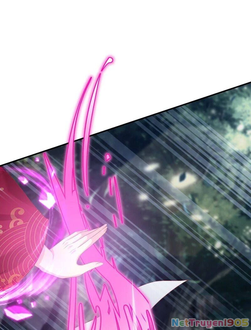 Hệ Thống Xuyên Nhanh: Ác Nam Không Dễ Chọc Chapter 22 - 39