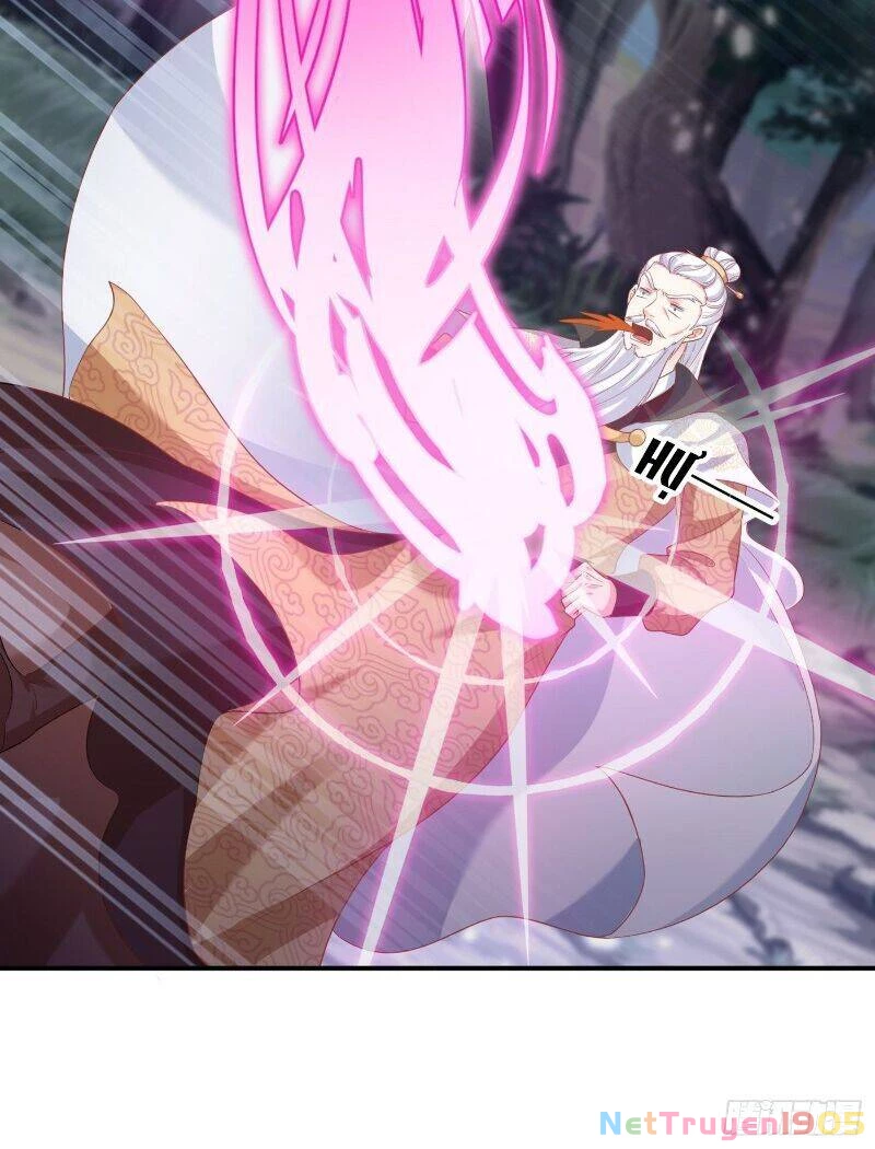 Hệ Thống Xuyên Nhanh: Ác Nam Không Dễ Chọc Chapter 22 - 40