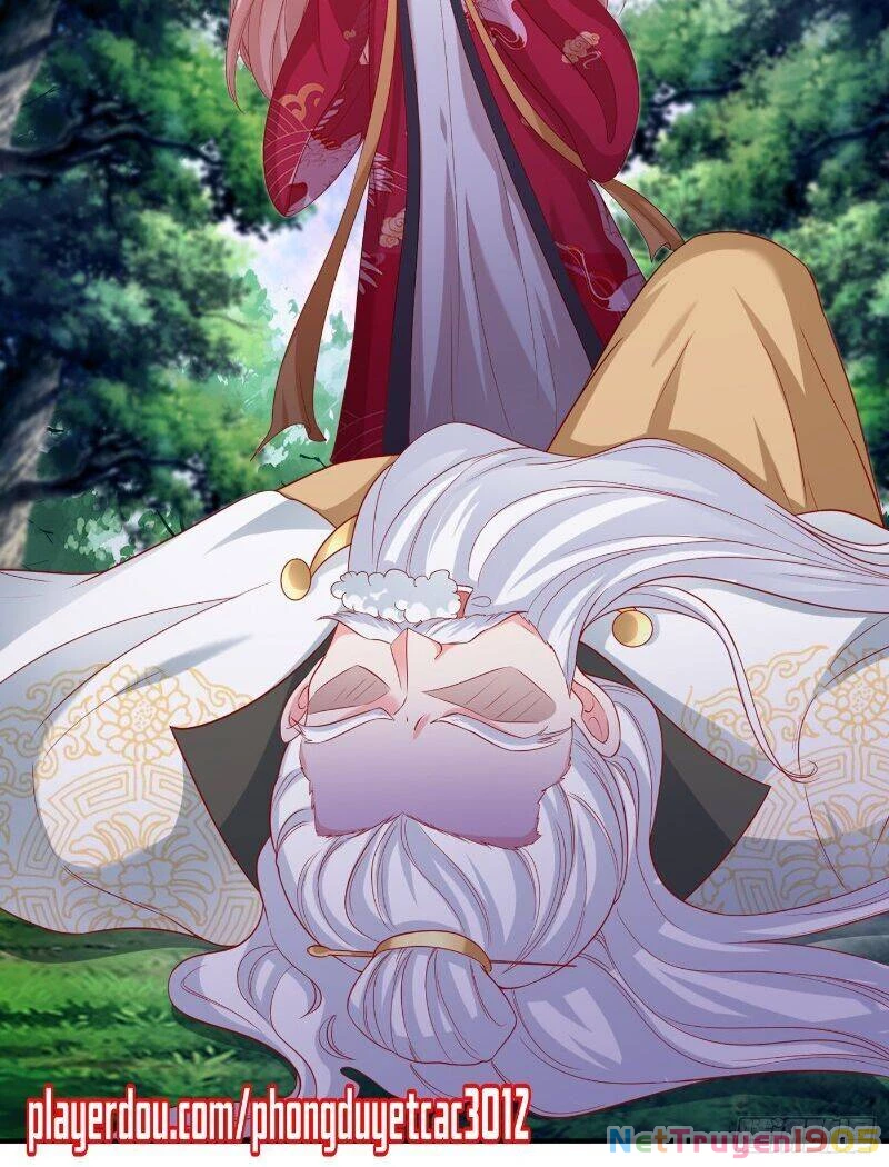 Hệ Thống Xuyên Nhanh: Ác Nam Không Dễ Chọc Chapter 22 - 42