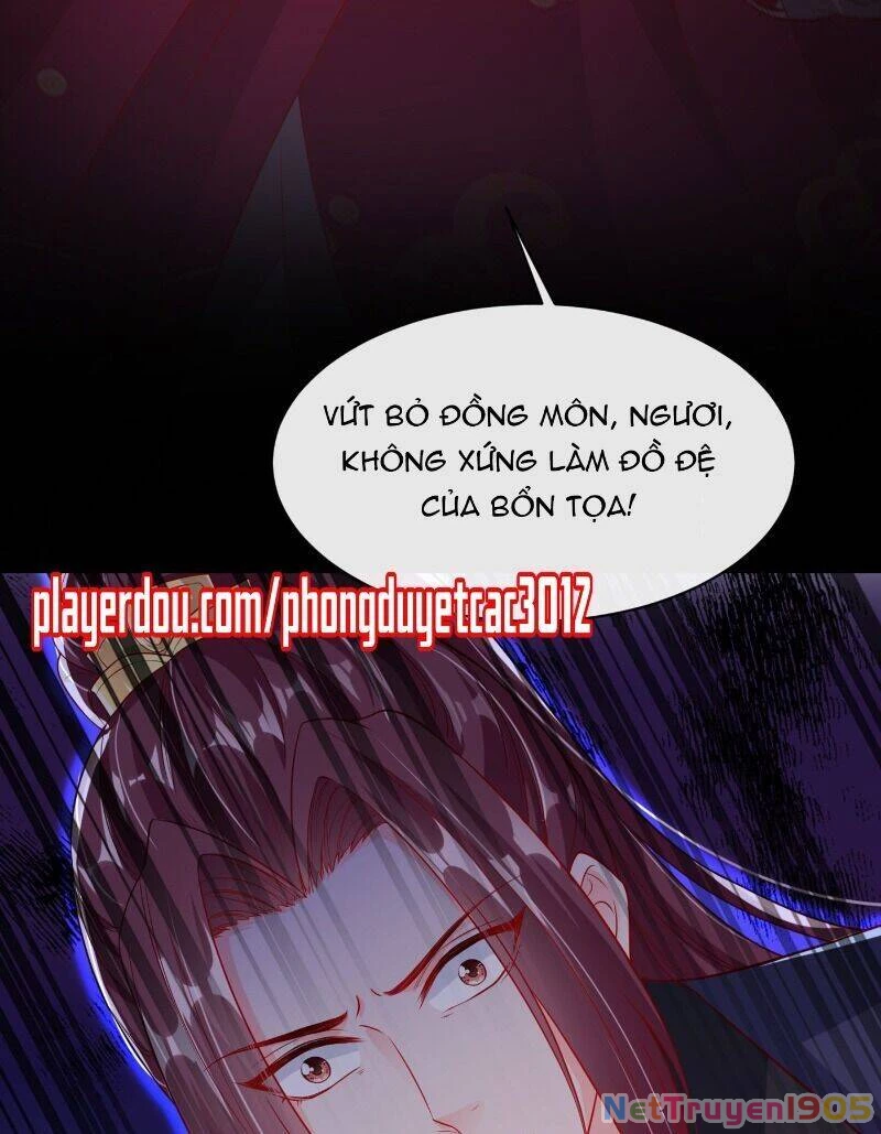 Hệ Thống Xuyên Nhanh: Ác Nam Không Dễ Chọc Chapter 22 - 49