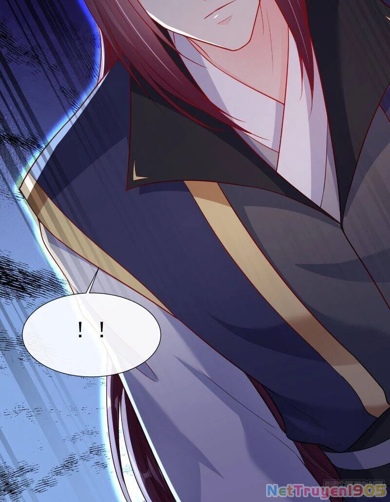 Hệ Thống Xuyên Nhanh: Ác Nam Không Dễ Chọc Chapter 22 - 50