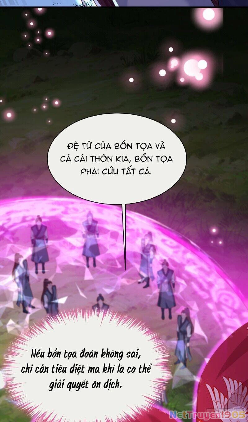 Hệ Thống Xuyên Nhanh: Ác Nam Không Dễ Chọc Chapter 22 - 51