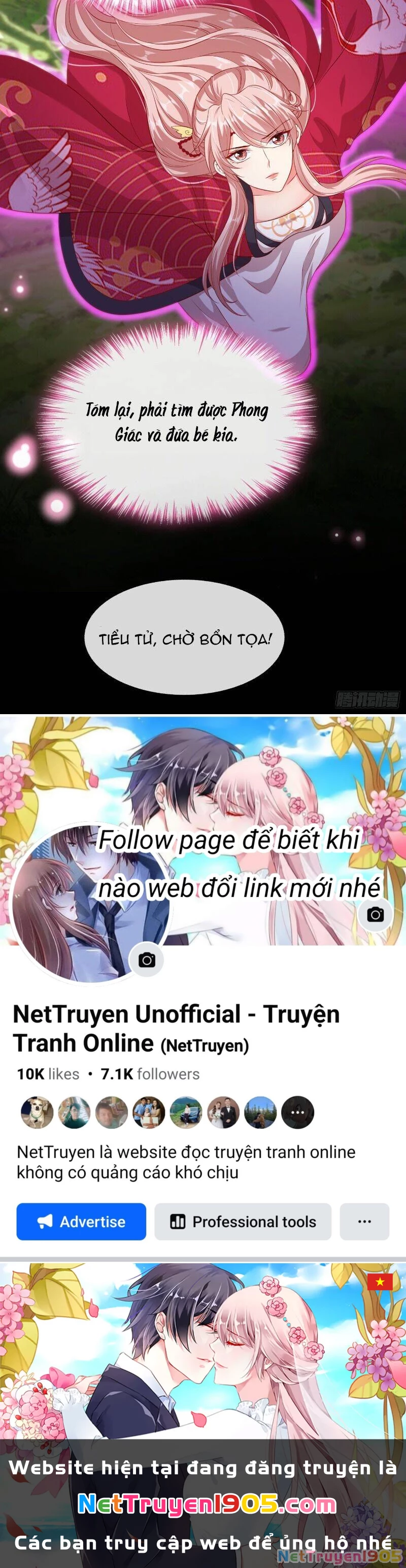 Hệ Thống Xuyên Nhanh: Ác Nam Không Dễ Chọc Chapter 22 - 52