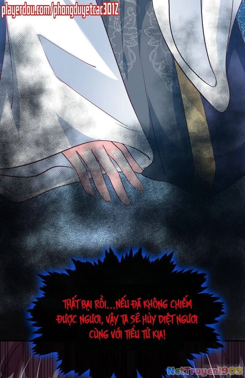 Hệ Thống Xuyên Nhanh: Ác Nam Không Dễ Chọc Chapter 23 - 5