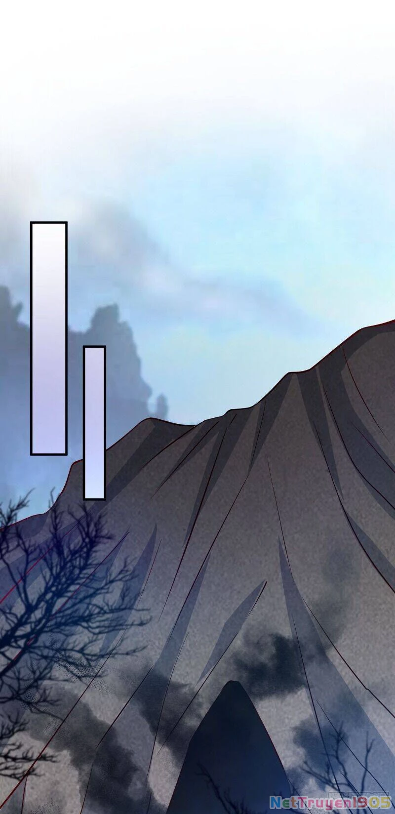 Hệ Thống Xuyên Nhanh: Ác Nam Không Dễ Chọc Chapter 23 - 7