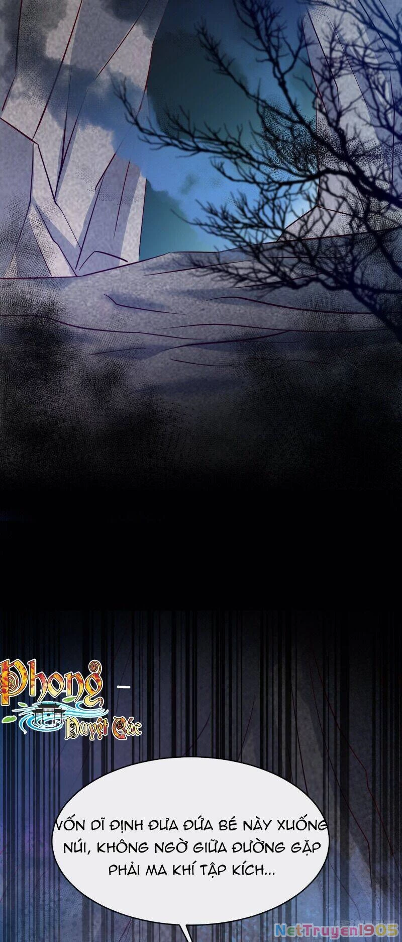 Hệ Thống Xuyên Nhanh: Ác Nam Không Dễ Chọc Chapter 23 - 8