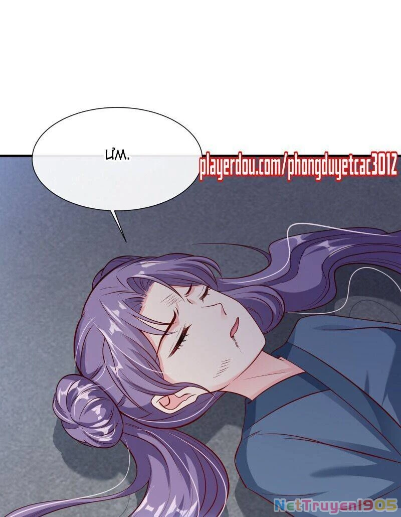Hệ Thống Xuyên Nhanh: Ác Nam Không Dễ Chọc Chapter 23 - 11