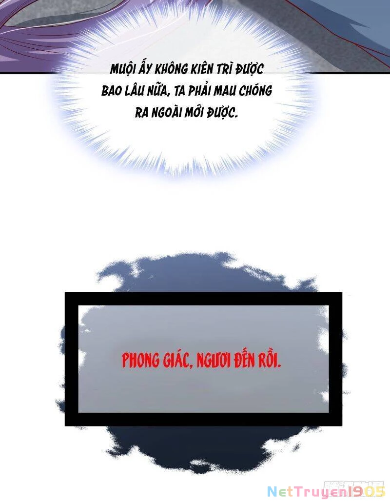 Hệ Thống Xuyên Nhanh: Ác Nam Không Dễ Chọc Chapter 23 - 12