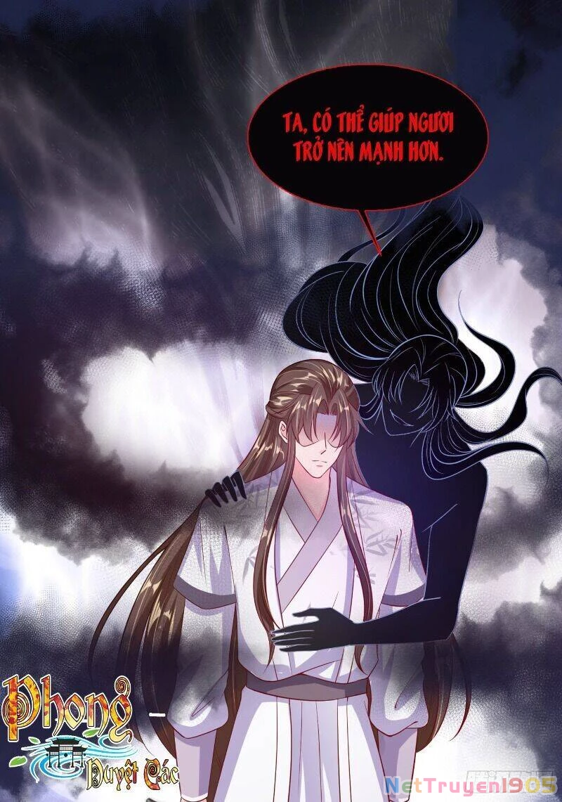 Hệ Thống Xuyên Nhanh: Ác Nam Không Dễ Chọc Chapter 23 - 15