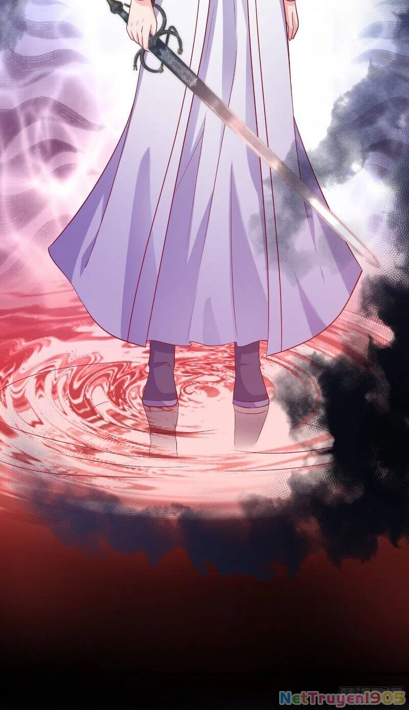 Hệ Thống Xuyên Nhanh: Ác Nam Không Dễ Chọc Chapter 23 - 16