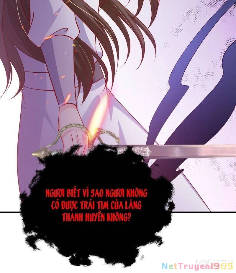 Hệ Thống Xuyên Nhanh: Ác Nam Không Dễ Chọc Chapter 23 - 19