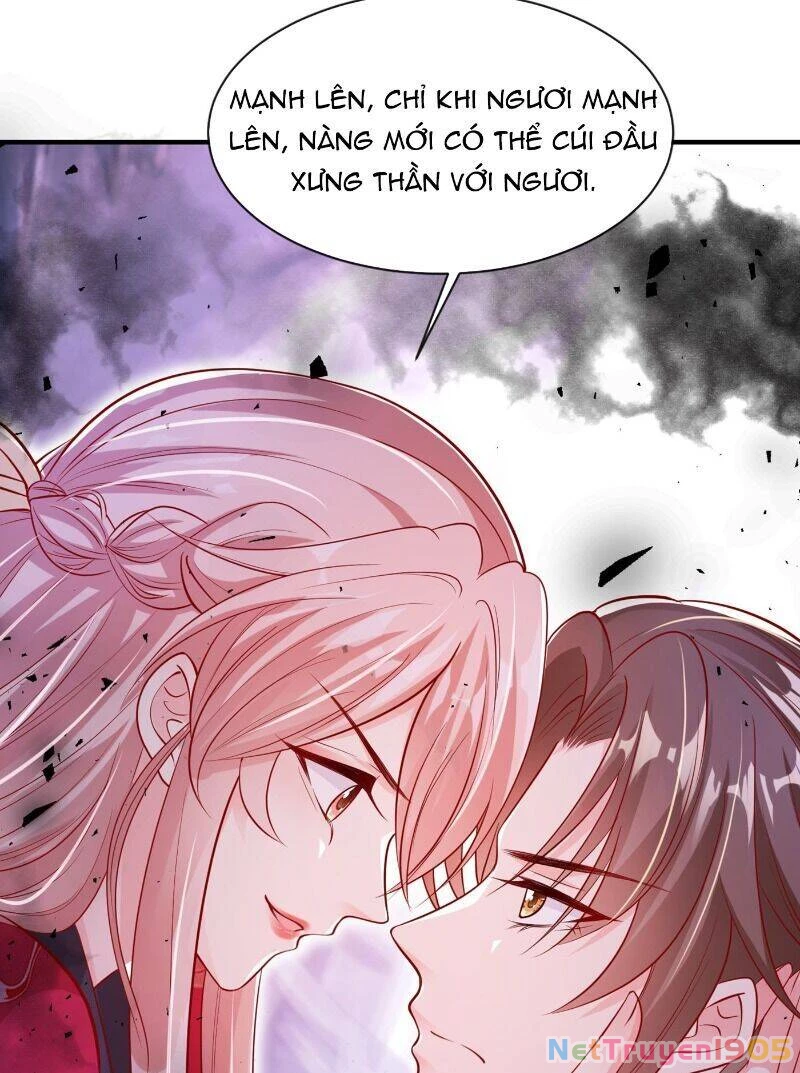 Hệ Thống Xuyên Nhanh: Ác Nam Không Dễ Chọc Chapter 23 - 23