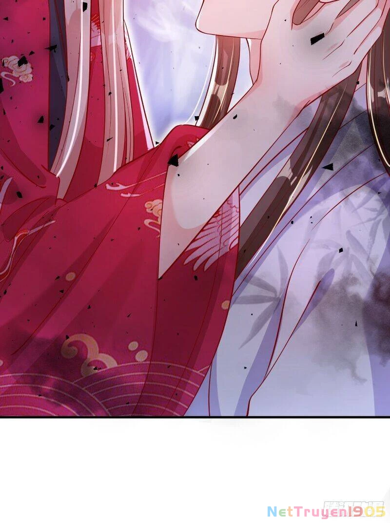 Hệ Thống Xuyên Nhanh: Ác Nam Không Dễ Chọc Chapter 23 - 24