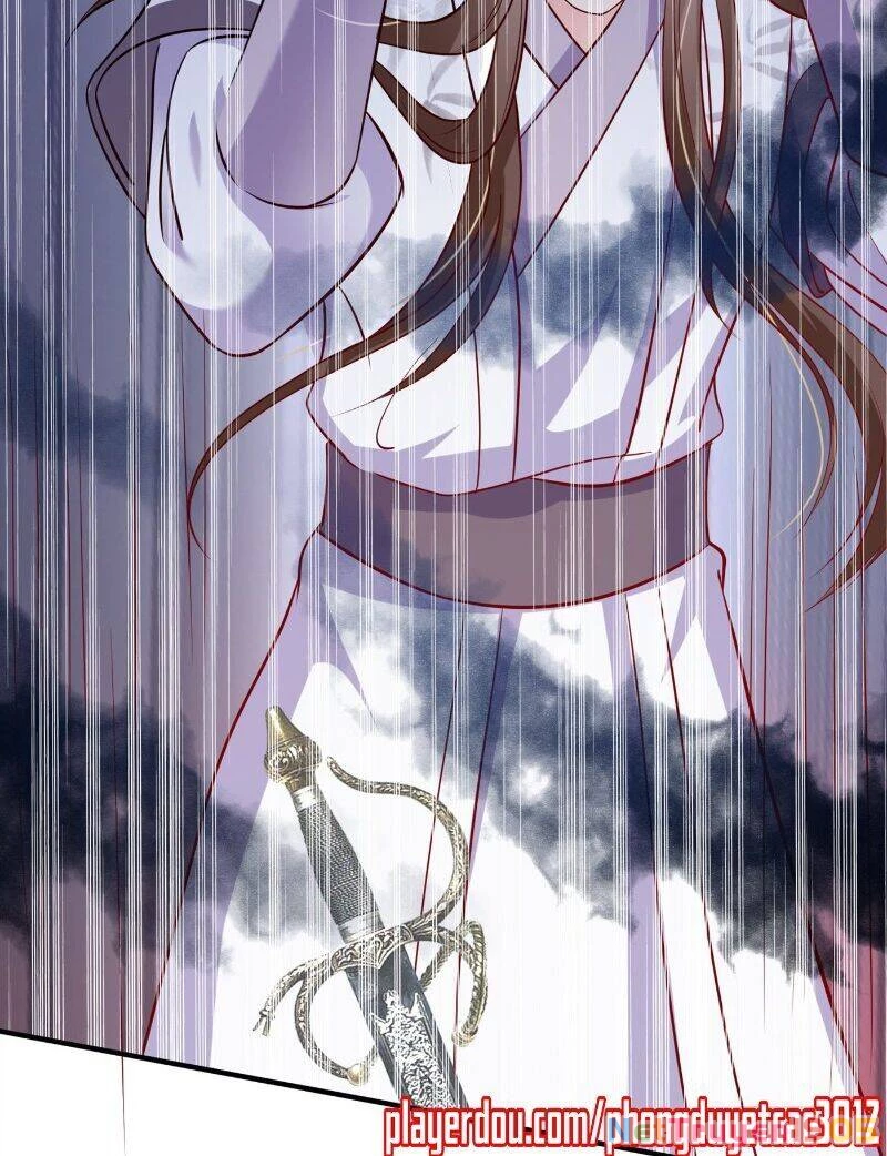 Hệ Thống Xuyên Nhanh: Ác Nam Không Dễ Chọc Chapter 23 - 26