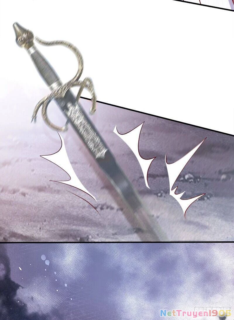 Hệ Thống Xuyên Nhanh: Ác Nam Không Dễ Chọc Chapter 23 - 27