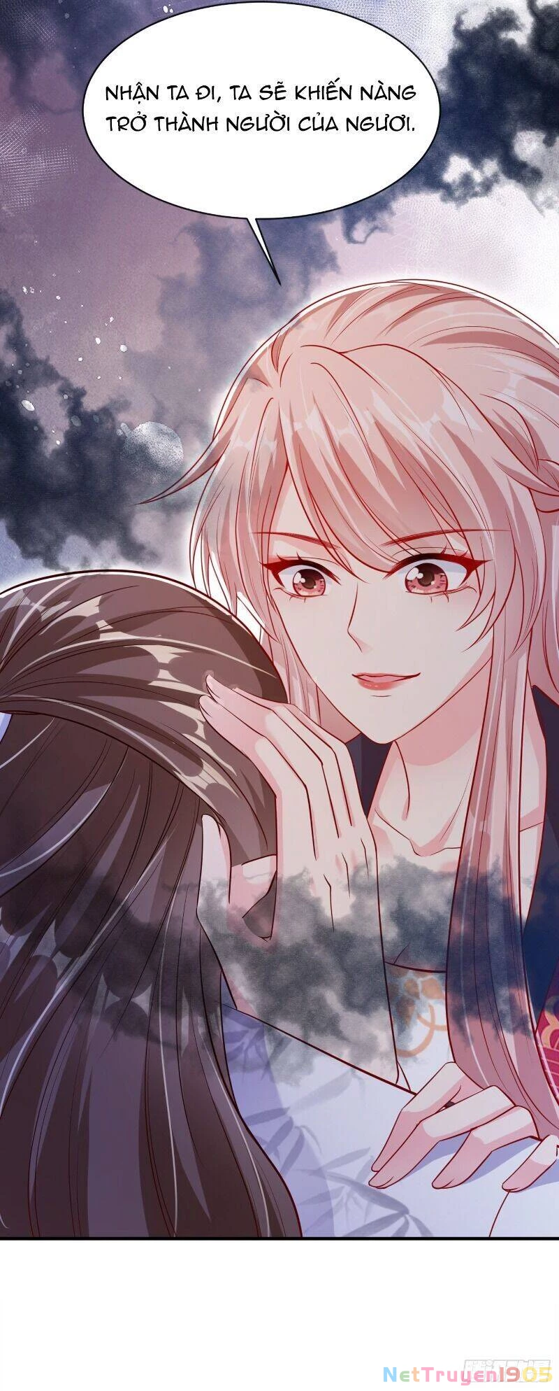 Hệ Thống Xuyên Nhanh: Ác Nam Không Dễ Chọc Chapter 23 - 28