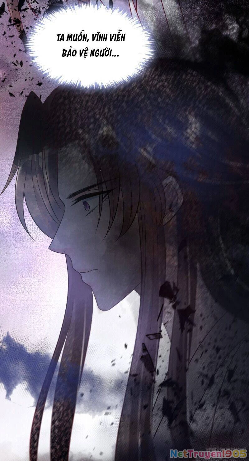 Hệ Thống Xuyên Nhanh: Ác Nam Không Dễ Chọc Chapter 23 - 31