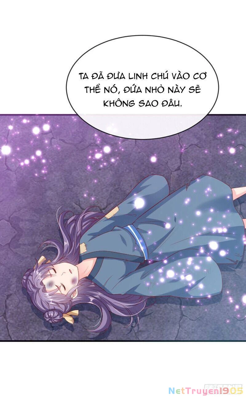 Hệ Thống Xuyên Nhanh: Ác Nam Không Dễ Chọc Chapter 23 - 38