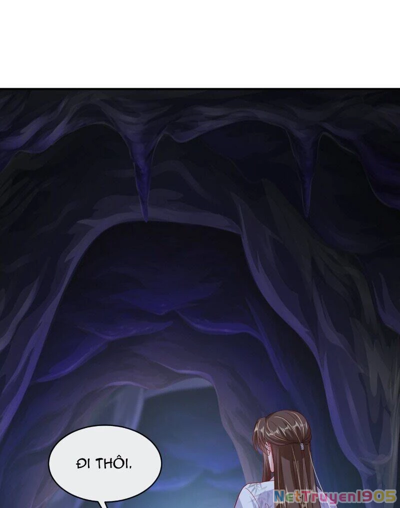 Hệ Thống Xuyên Nhanh: Ác Nam Không Dễ Chọc Chapter 23 - 39
