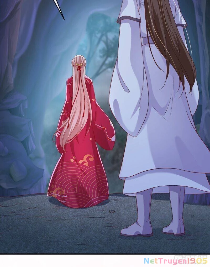 Hệ Thống Xuyên Nhanh: Ác Nam Không Dễ Chọc Chapter 23 - 40