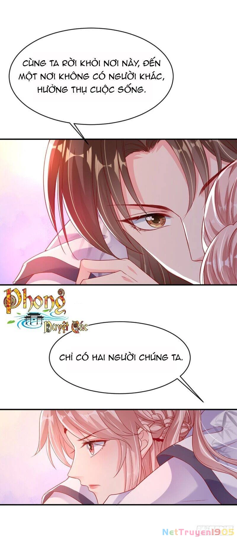 Hệ Thống Xuyên Nhanh: Ác Nam Không Dễ Chọc Chapter 23 - 42