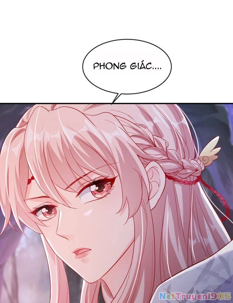 Hệ Thống Xuyên Nhanh: Ác Nam Không Dễ Chọc Chapter 23 - 43