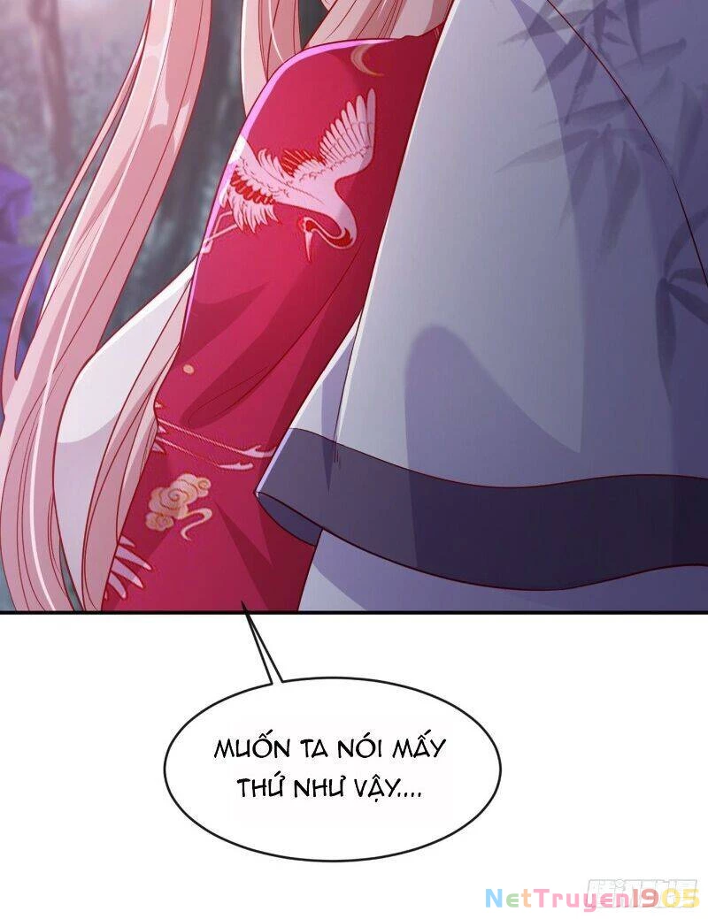 Hệ Thống Xuyên Nhanh: Ác Nam Không Dễ Chọc Chapter 23 - 44