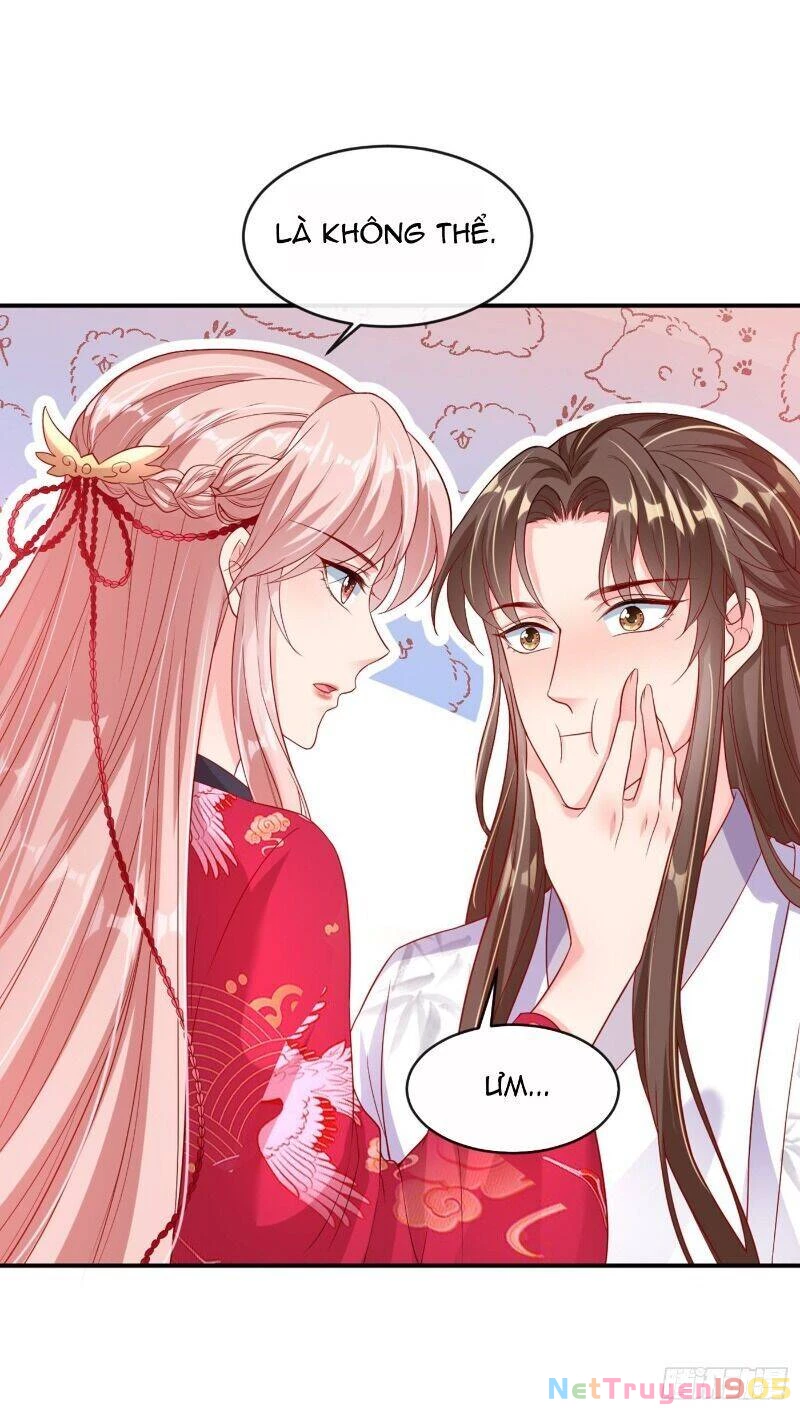 Hệ Thống Xuyên Nhanh: Ác Nam Không Dễ Chọc Chapter 23 - 45