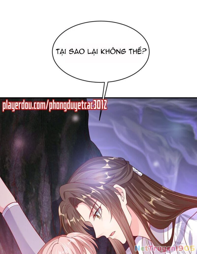 Hệ Thống Xuyên Nhanh: Ác Nam Không Dễ Chọc Chapter 23 - 46