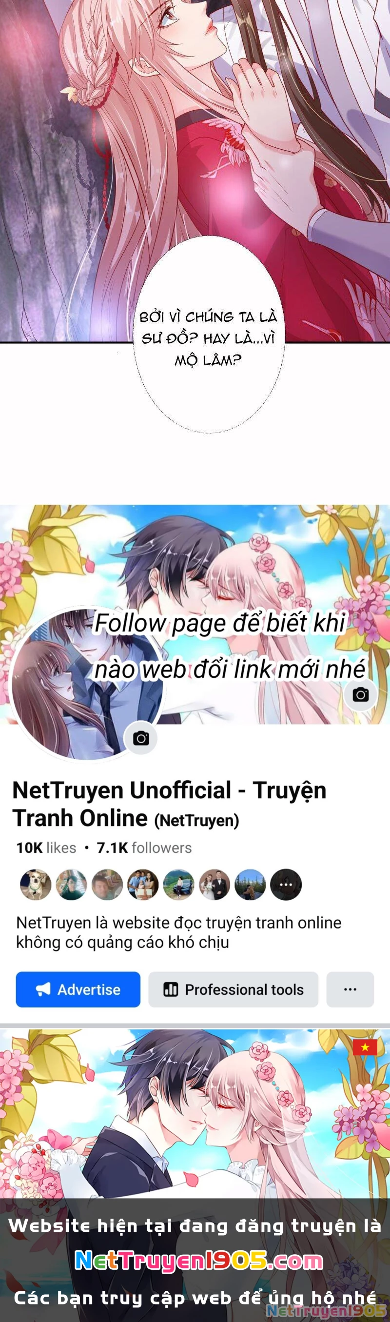 Hệ Thống Xuyên Nhanh: Ác Nam Không Dễ Chọc Chapter 23 - 47